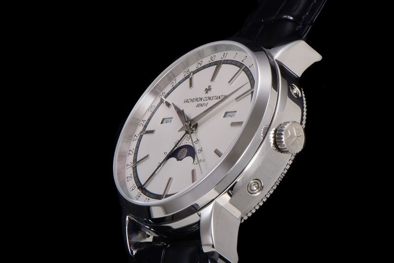 VACHERON CONSTANTIN Watches